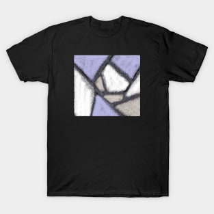 Diamond love T-Shirt